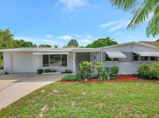 1072 SW 9th Ter, Boca Raton, FL 33486