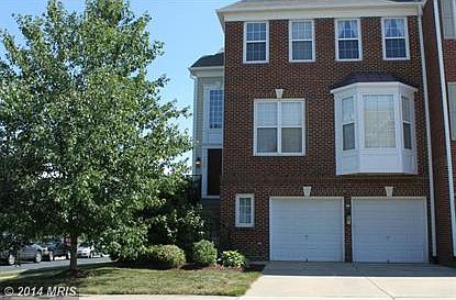 1st image of 7020 Courtyard Way