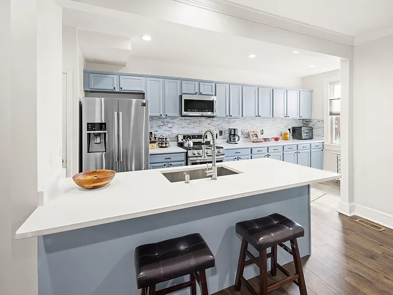 520 Jefferson St NW — Photo 9
