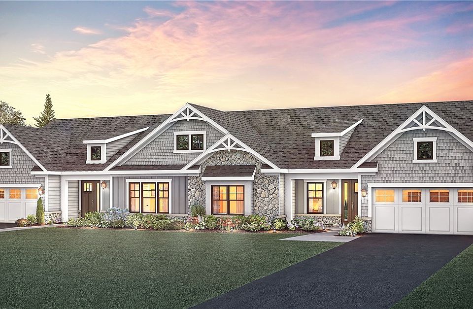 1st image of 27 River Birch Ln Lot 18