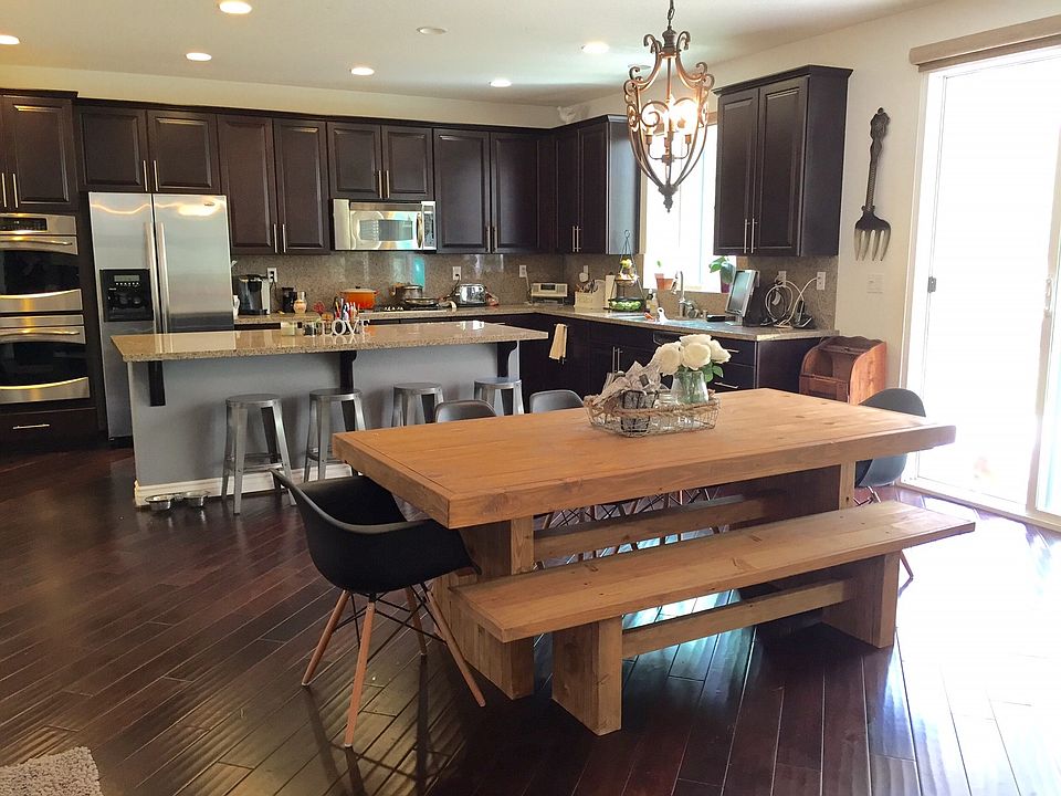 1st image of 28381 Esplanada Dr