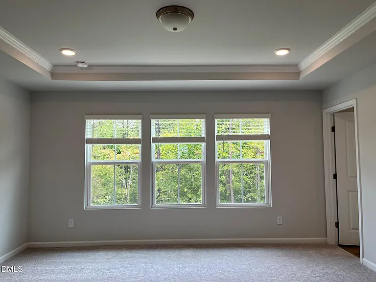 2320 Sun Vibes Way — Photo 10
