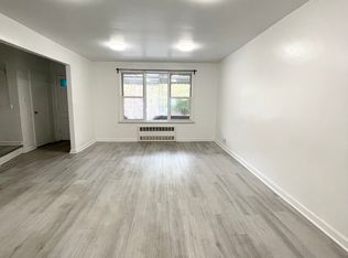 8866 Bay 16 St, Brooklyn, NY 11214