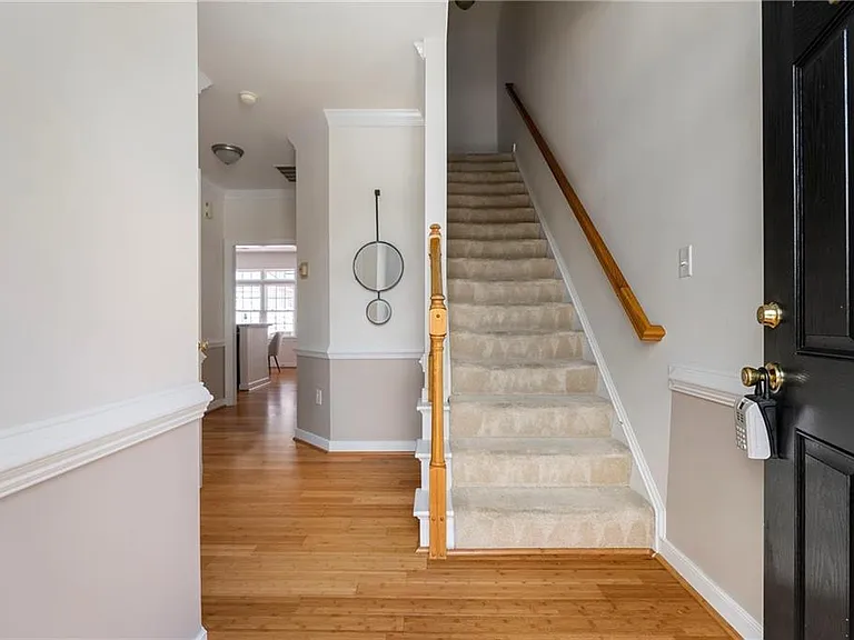 3513 Bartley Pond Ct #1 — Photo 16