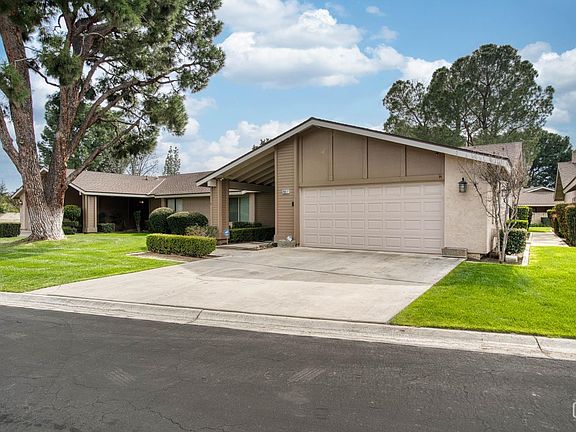 2nd image of 2000 Ashe Rd Unit 21