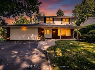 233 Wellington St, Whitby, ON L1N 5L7