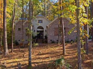 601 Cloisters Way, Evans, GA 30809