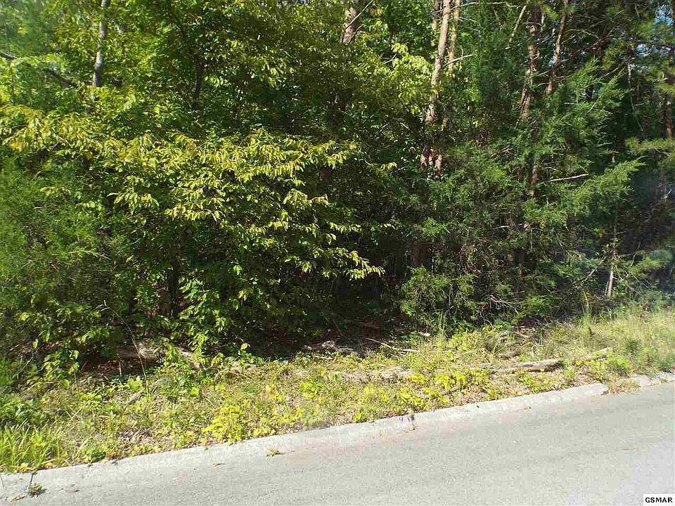 2nd image of 0 Floyd Ln Lot 9