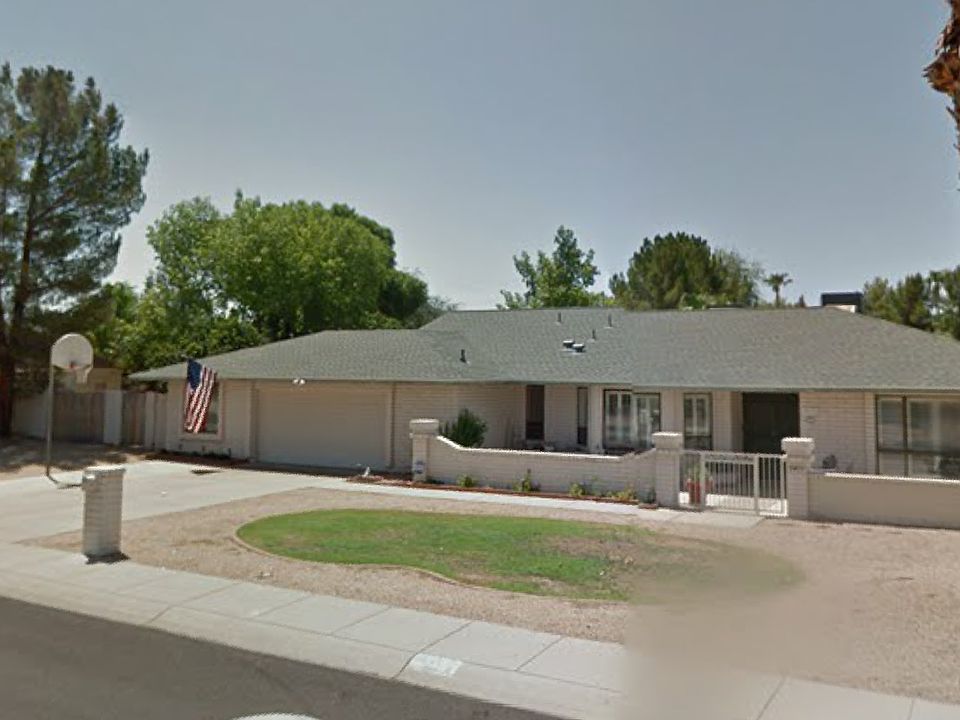 1st image of 5411 E Laurel Ln