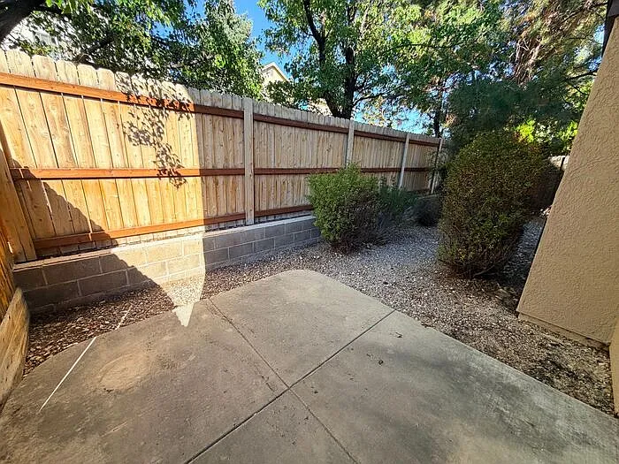 5704 Golden Eagle Dr — Photo 15