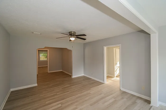 4740 Cardinal Blvd — Photo 4
