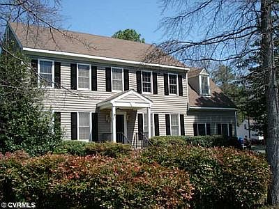 2nd image of 2900 Dillard Dr
