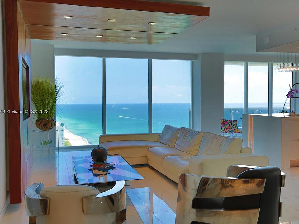 1st image of 4779 Collins Ave APT 3701