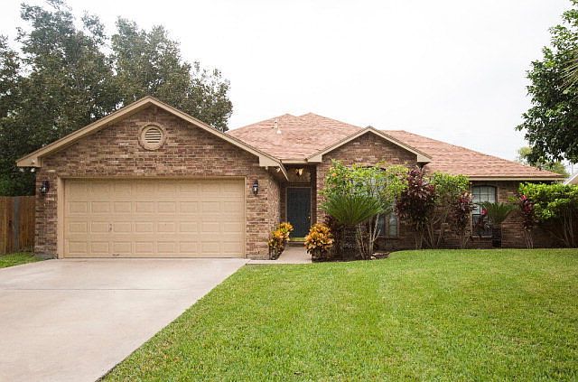 1st image of 1406 Quamasia Ave