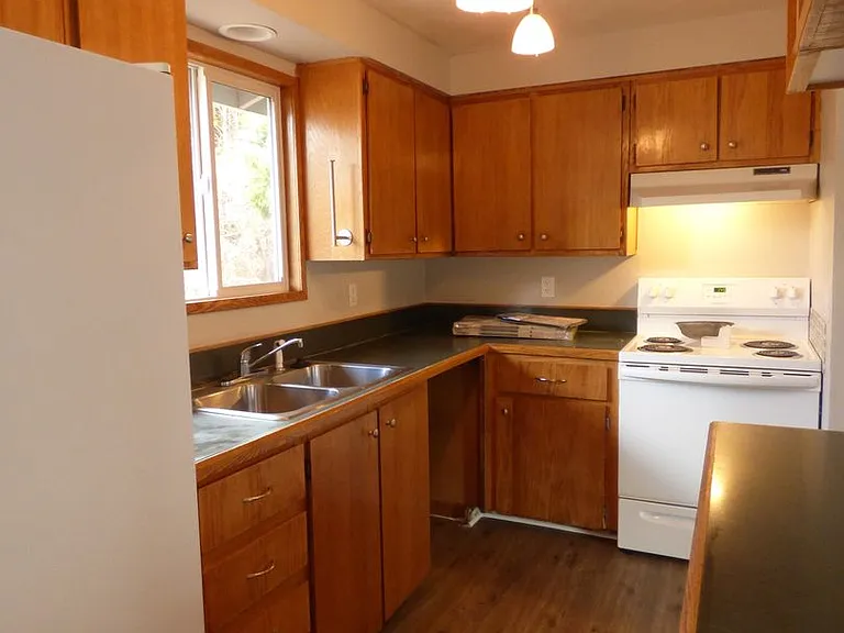 4655 Buffalo Ct SE — Photo 20