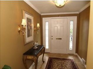 242 Tech Rd, Pittsburgh, PA 15205