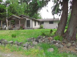 130 Skyline Dr, Port Angeles, WA 98362