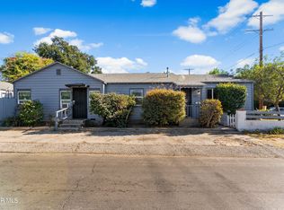 8352 Wyngate St, Sunland, CA 91040