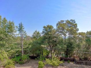 2353 Pinon Rd, Rescue, CA 95672