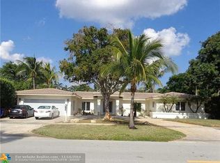 931 SE 7th Ct, Deerfield Beach, FL 33441