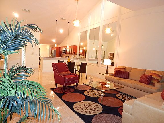 5th image of 2657 Deer Creek Emerald Way Cir
