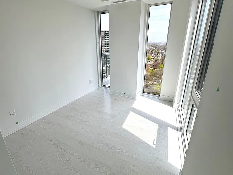 308 Jarvis St #1612 — Photo 18