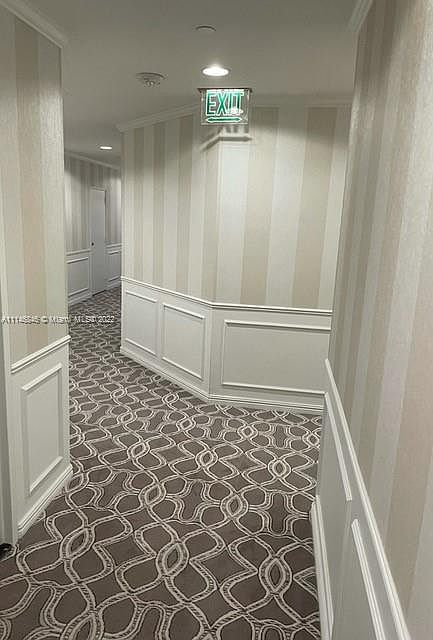 2nd image of 3000 Island Blvd #321