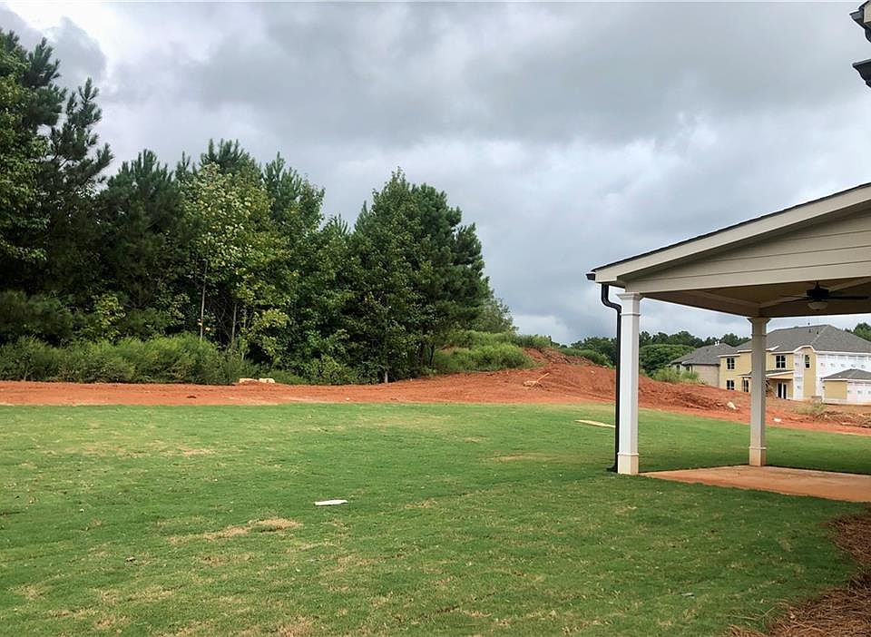 4140 Sierra Knolls Ct, Cumming, GA 30040 MLS 7214231 Zillow