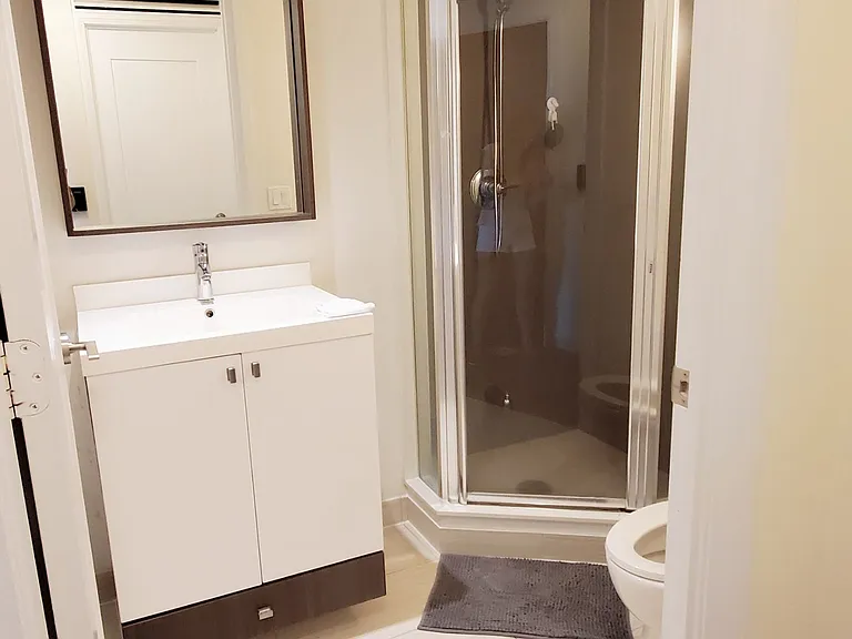 18 Graydon Hall Dr #1412 — Photo 7