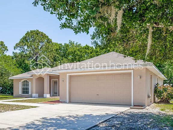 3rd image of 434 Pendrey Dr