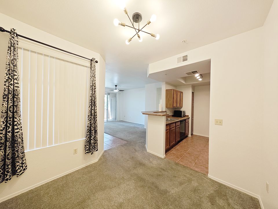 1st image of 3830 S Lakewood Pkwy #2086