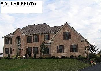 2nd image of 1552 Winsford Ln