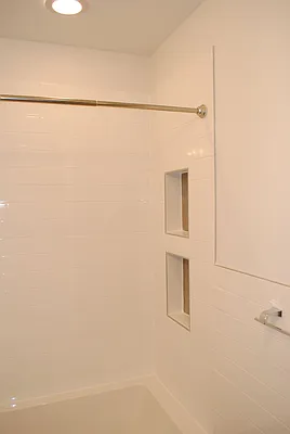 Rented by Urban Ambiance | media 22