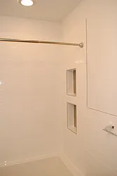 Rented by Urban Ambiance