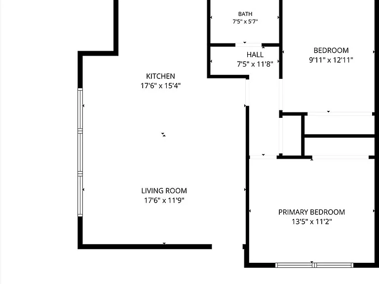 4943 Coldwater Canyon Ave — Photo 5
