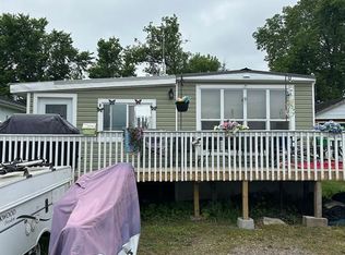 223B Clare St, Tweed, ON K0K3H0