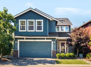 15028 16th Pl W, Lynnwood, WA 98087