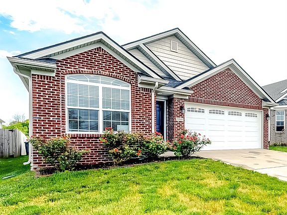 2nd image of 3168 Sweet Clover Ln