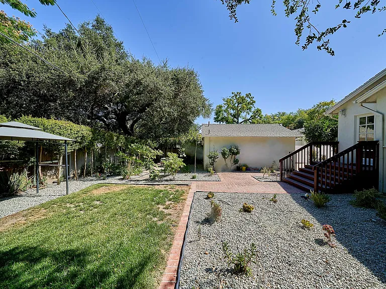 4820 Hampton Rd — Photo 51
