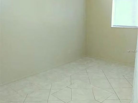 4th image of 3001 S Pines Dr APT 43