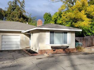 2549 California Ave, Carmichael, CA 95608