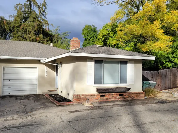 2549 California Ave, Carmichael, CA 95608