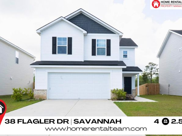 38 Flagler Dr