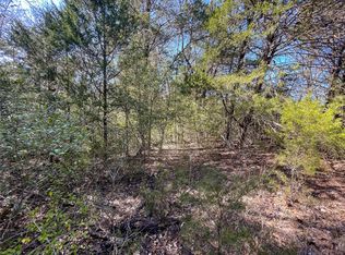 Fm 489, Teague, TX 75860