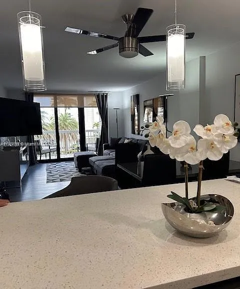 1500 S Ocean Dr #3I — Photo 7