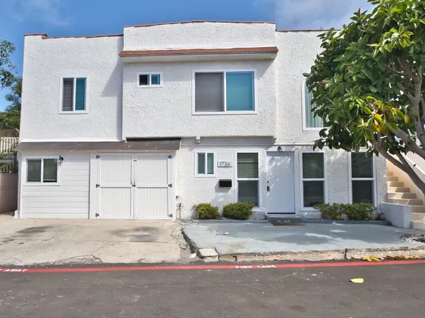 1734, 1734 Loma Dr #1736L, Hermosa Beach, CA 90254