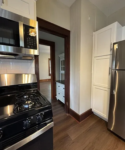 1119 S Macarthur Blvd — Photo 12