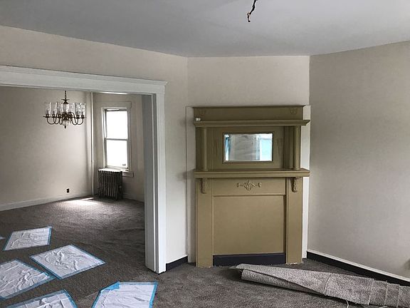 3rd image of 394 Bradford Street # Fl 1ST