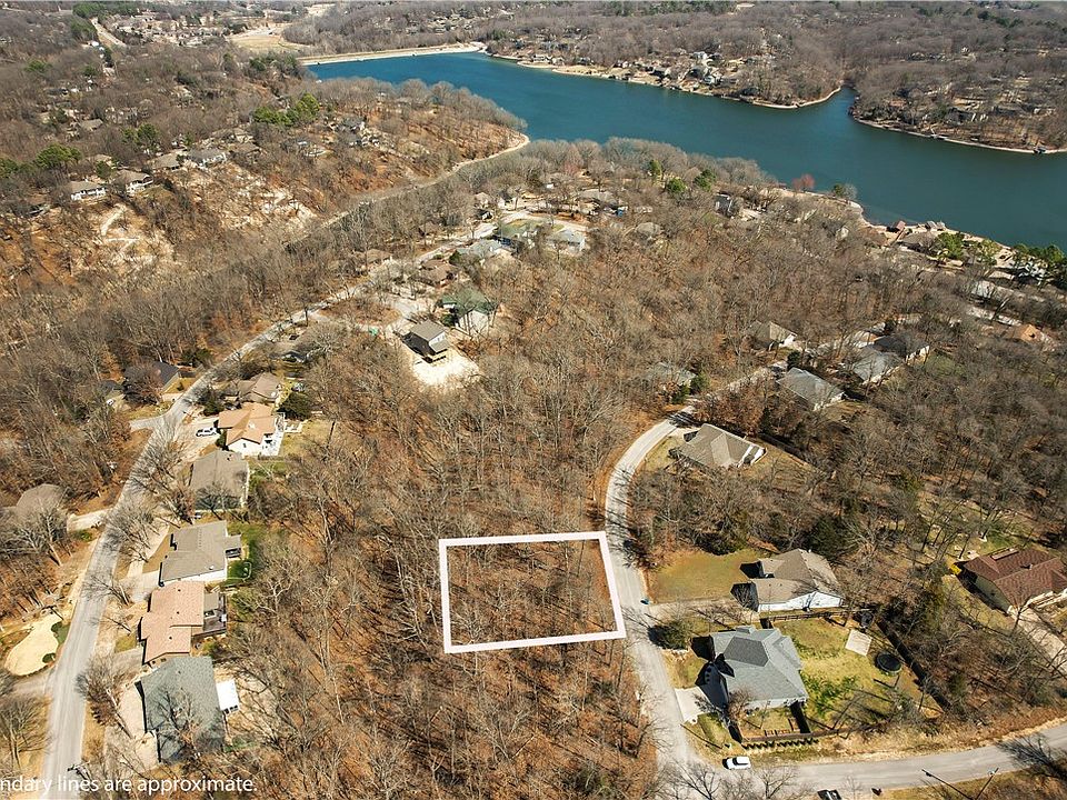1st image of Heather Dr #45
