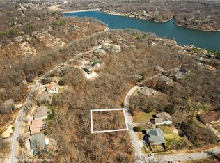 Heather Dr #45, Bella Vista, AR 72715